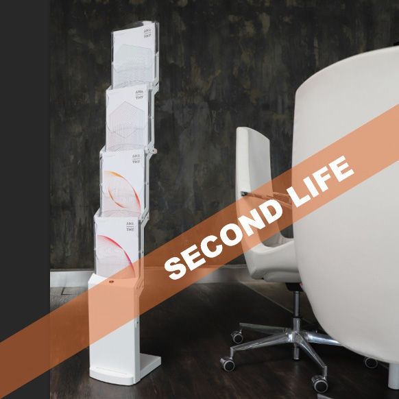 Real Zip Second Life